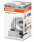 Osram Xenarc D3S Classic (1stk)